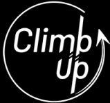 CLIMB UP ANGERS