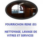 FOURRICHON RENE