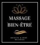 BIEN ETRE MASSAGE CHEZ BRIGITTE ET RENE