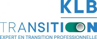 KLB TRANSITION