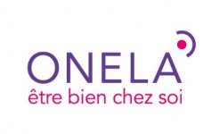 AGENCE D'AIDE A DOMICILE ONELA