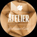 ATELIER DES HAUTES COTES