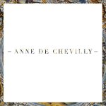 ANNE DE CHEVILLY