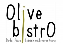 OLIVE BISTRO