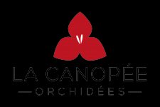 LA CANOPEE ORCHIDEES