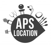 APS LOCATION