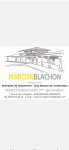 ENTREPRISE MARCON-BLACHON