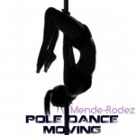 POLE DANCE MOVING RODEZ