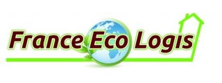 FRANCE ECO LOGIS ISOLATION