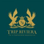 TRIP RIVIERA