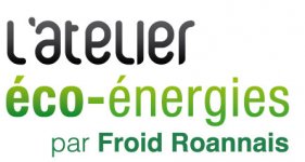 L'ATELIER ECO-ENERGIES - FROID ROANNAIS