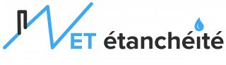 NET ETANCHEITE