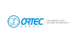 ORTEC ENVIRONNEMENT NICE