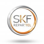 SKF REPAR'TEL