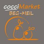 COCCI MARKET