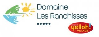 LES RANCHISSES RESTAURANT & SPA