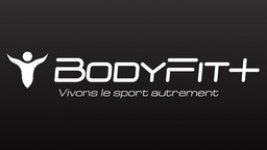 STUDIO BODYFIT+ ROUEN