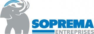 SOPREMA ENTREPRISES