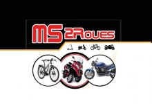 MS 2ROUES