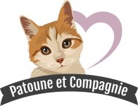 PATOUNE ET COMPAGNIE