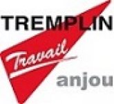 TREMPLIN TRAVAIL