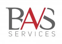 BAVSERVICES