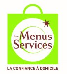 LES MENUS SERVICES