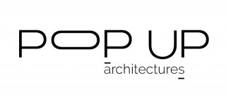 POP UP ARCHITECTURES