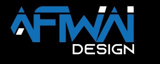 AFIWAI DESIGN