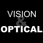 VISION ET OPTICAL