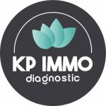 KPIMMO DIAGNOSTIC