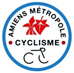 AMIENS METROPOLE CYCLISME