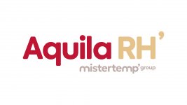 AQUILA RH