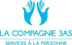 LA COMPAGNIE 3AS