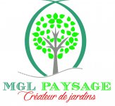 MGL PAYSAGE