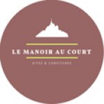 LE MANOIR AU COURT