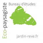 BUREAU D'ETUDES JARDIN REVE