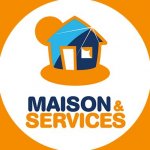 MAISON ET SERVICES