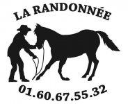 LA RANDONNEE