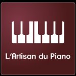 L'ARTISAN DU PIANO