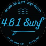 ECOLE DE SURF 461