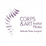 CORPS ET ART  INSTITUT PILATES