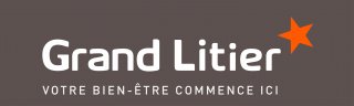 GRAND LITIER  SOYAUX LITERIE  ANGOULEME