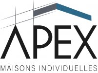 MAISONS APEX