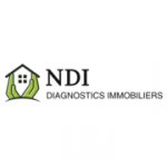 NDI DIAGNOSTICS IMMOBILIERS