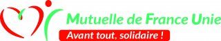 MUTUELLE DE FRANCE UNIE