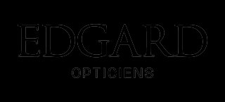 EDGARD OPTICIENS