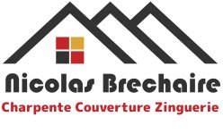 ENTREPRISE NICOLAS BRECHAIRE