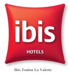 HOTEL IBIS