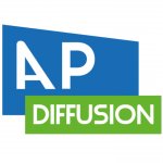 AP DIFFUSION